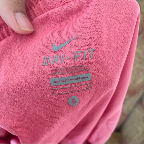 ‼️NIKE SHORTS - Picture 8 of 8